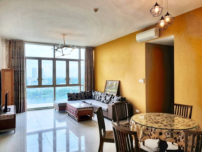 Apartment for rent d203320 (3)